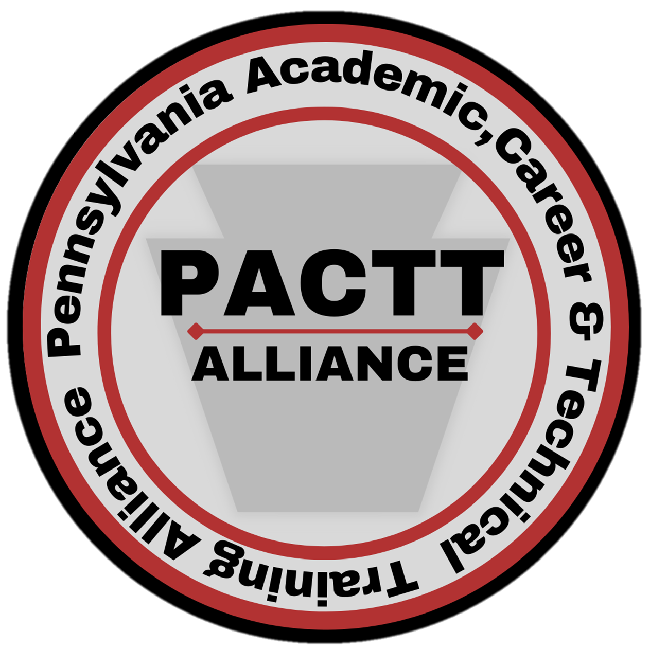 PACTT-Logo